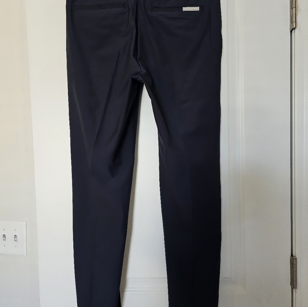 Dunning Everbest Providence Performance Pants 32x… - image 1